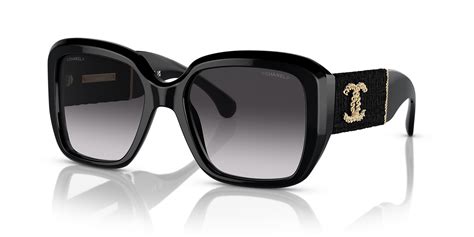 chanel sunglasses 2012 sunglass hut|how much chanel sunglasses cost.